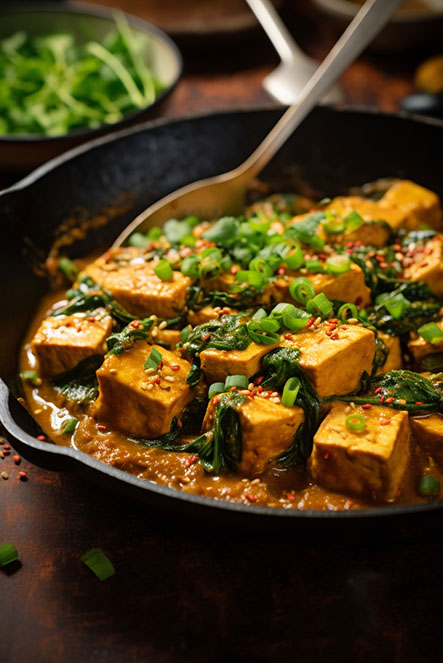 Paneer-Tikka-Masala-at-Saffron-Best-Indian-Takeaway.jpg