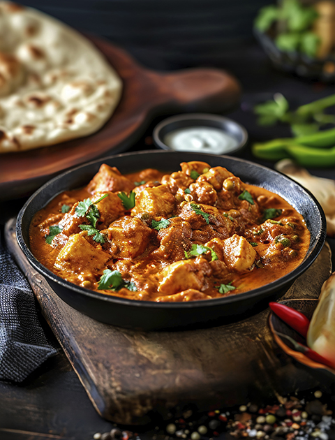 Paneer-Tikka-Masala.jpg