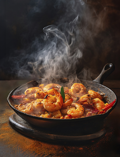 Tandoori-King-Prawn.jpg