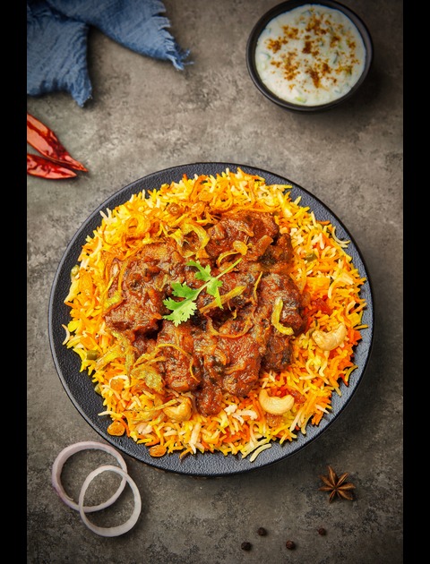 biryani-Saffron-Best-Indian-Takeaway.jpg