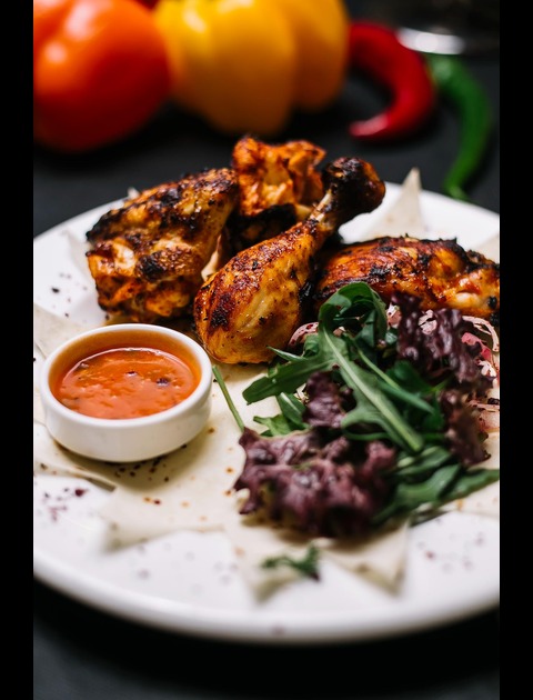 tandoori-chicken.jpg