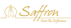 Saffron logo