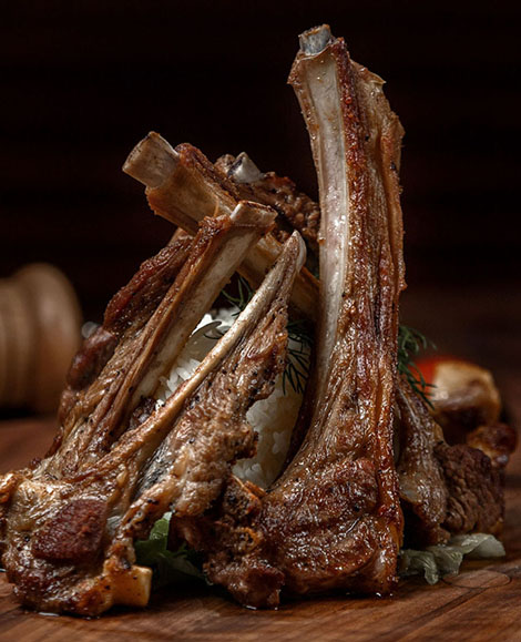 Lamb-Chops.jpg